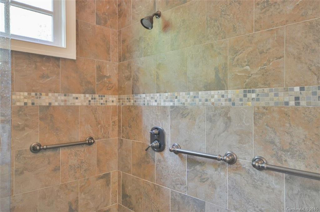 83 Old Lafayette Lane - Photo 17