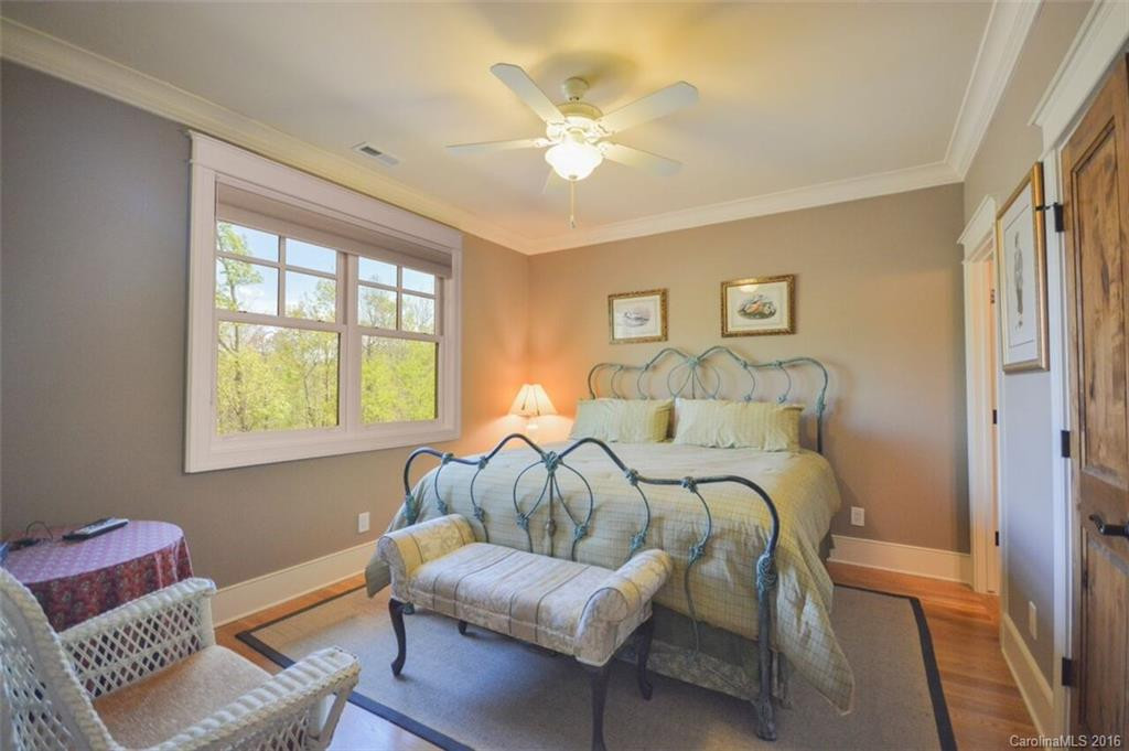 83 Old Lafayette Lane - Photo 19