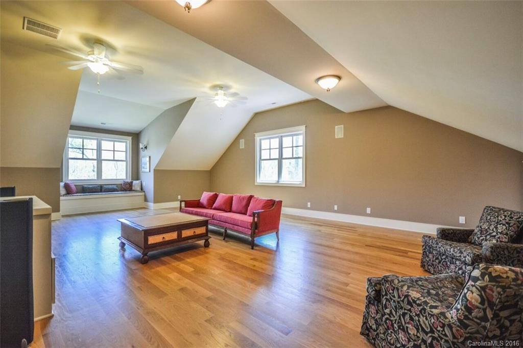 83 Old Lafayette Lane - Photo 21