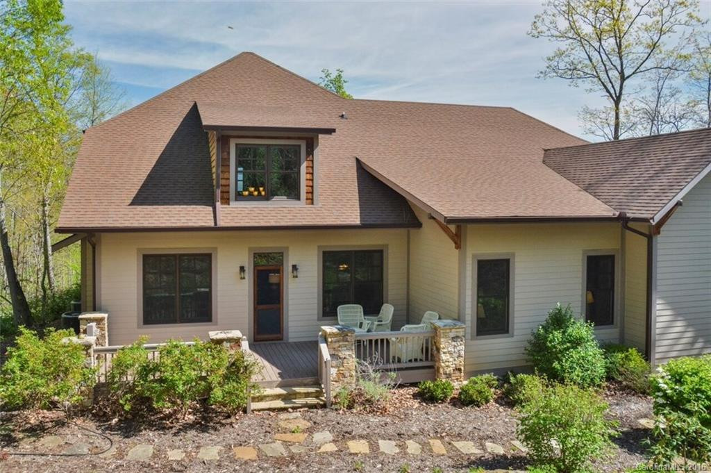83 Old Lafayette Lane - Photo 22