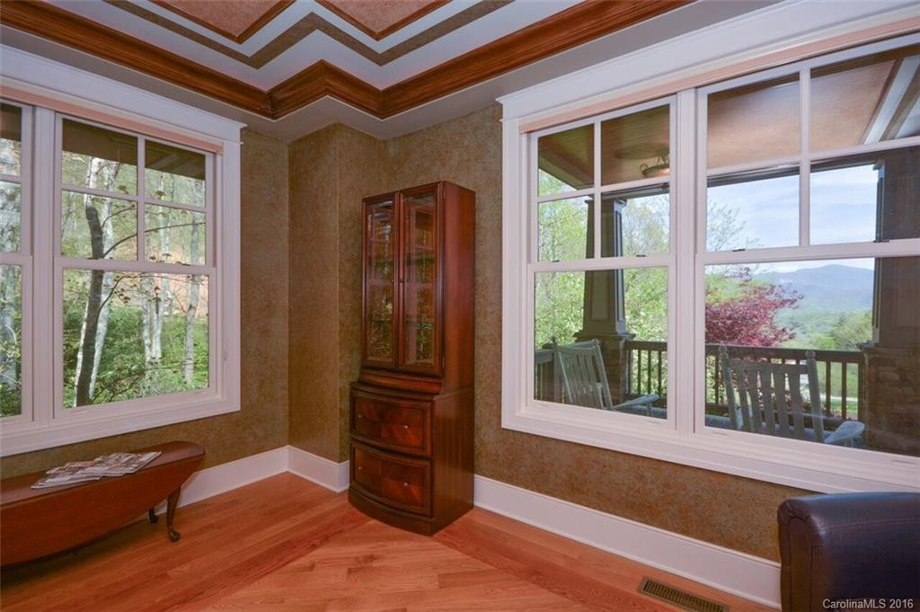 83 Old Lafayette Lane - Photo 5