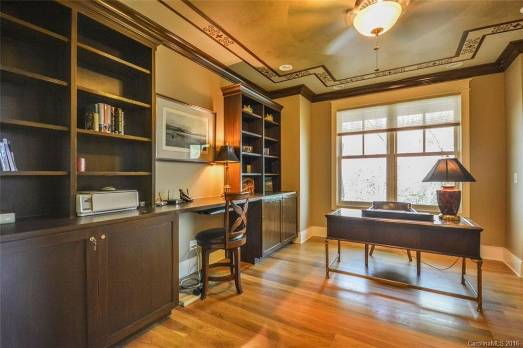 83 Old Lafayette Lane - Photo 6