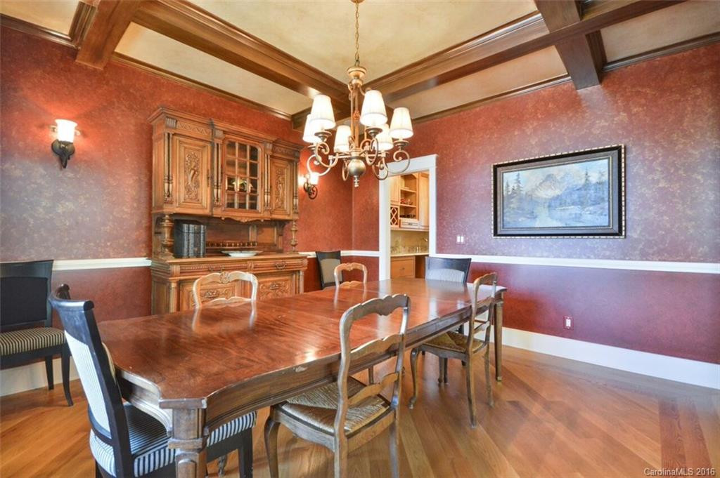 83 Old Lafayette Lane - Photo 7