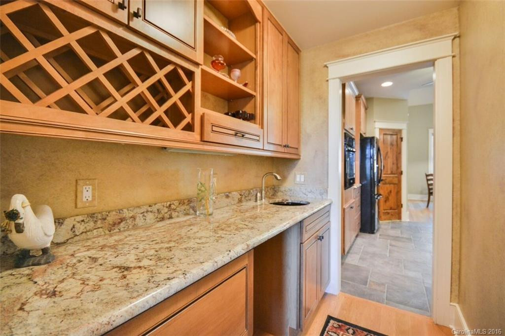 83 Old Lafayette Lane - Photo 8