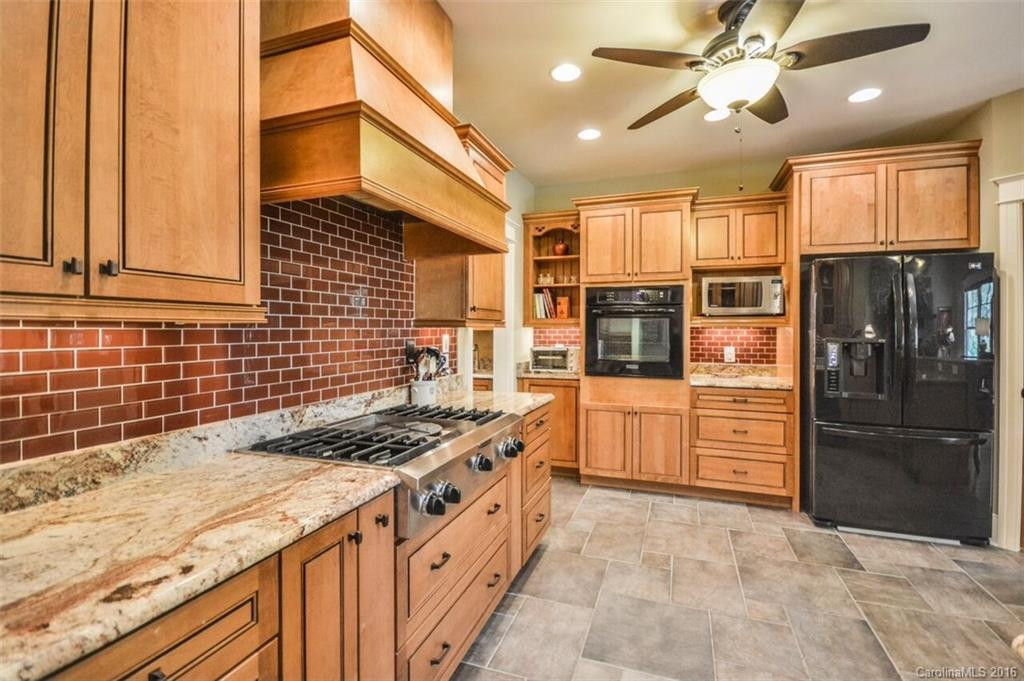 83 Old Lafayette Lane - Photo 9