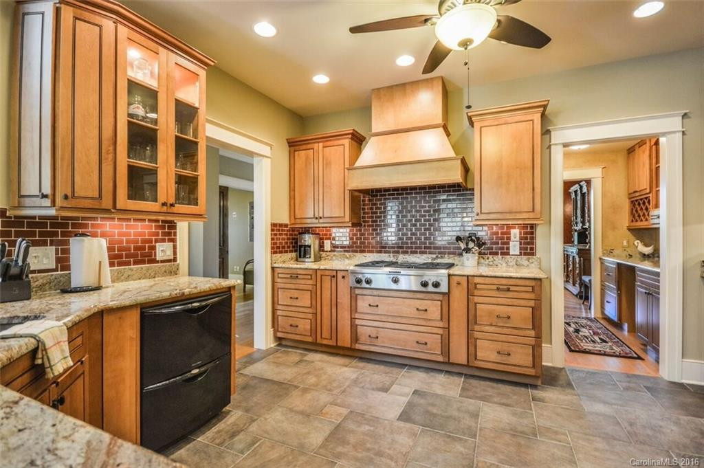 83 Old Lafayette Lane - Photo 10