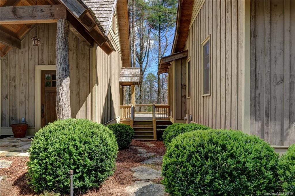 1167 Links Drive #298 - Photo 2