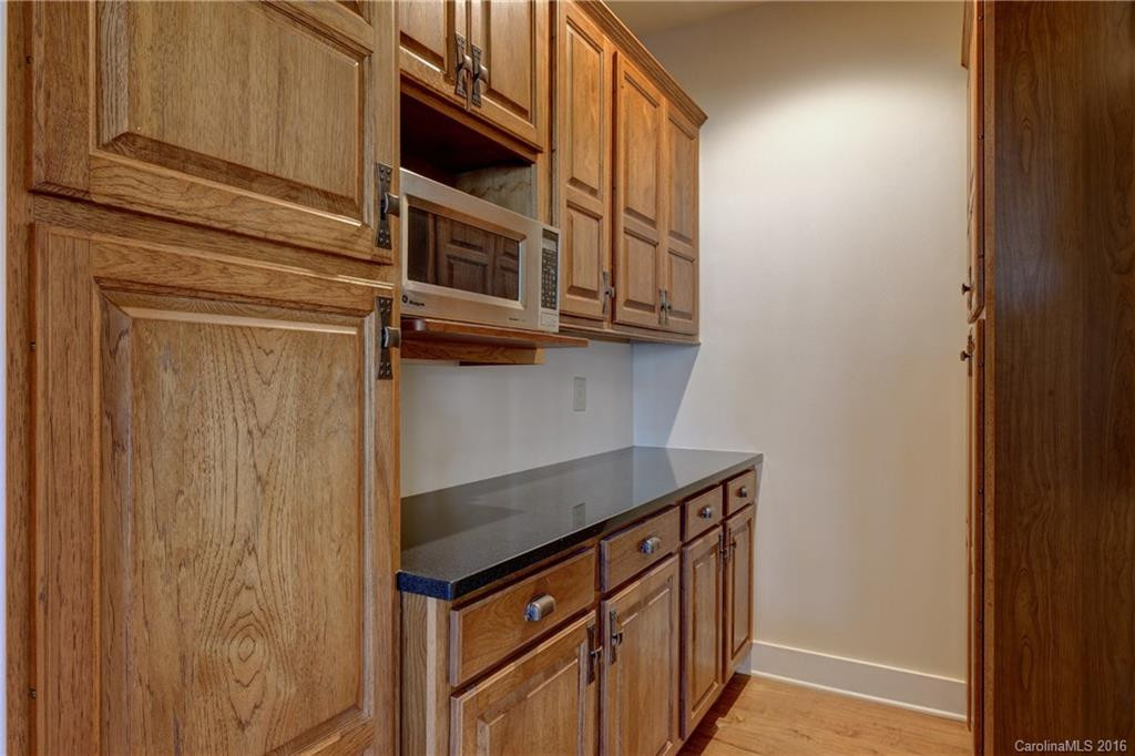 1167 Links Drive #298 - Photo 11