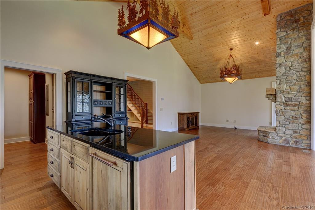 1167 Links Drive #298 - Photo 12