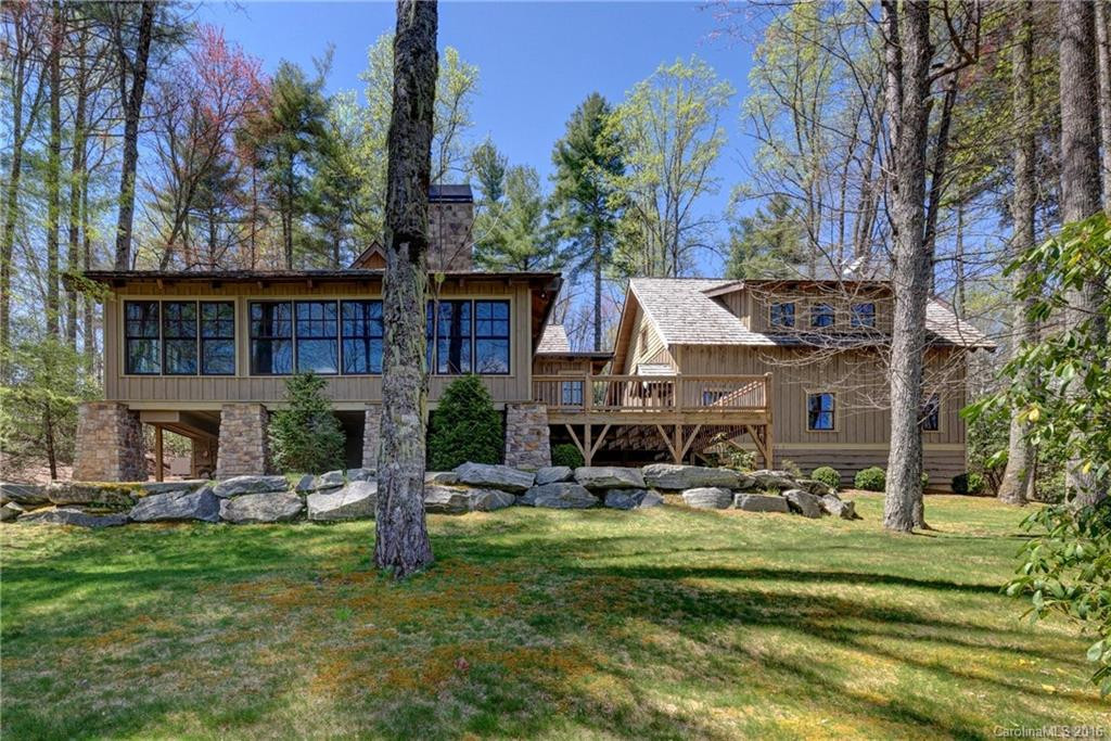 1167 Links Drive #298 - Photo 13