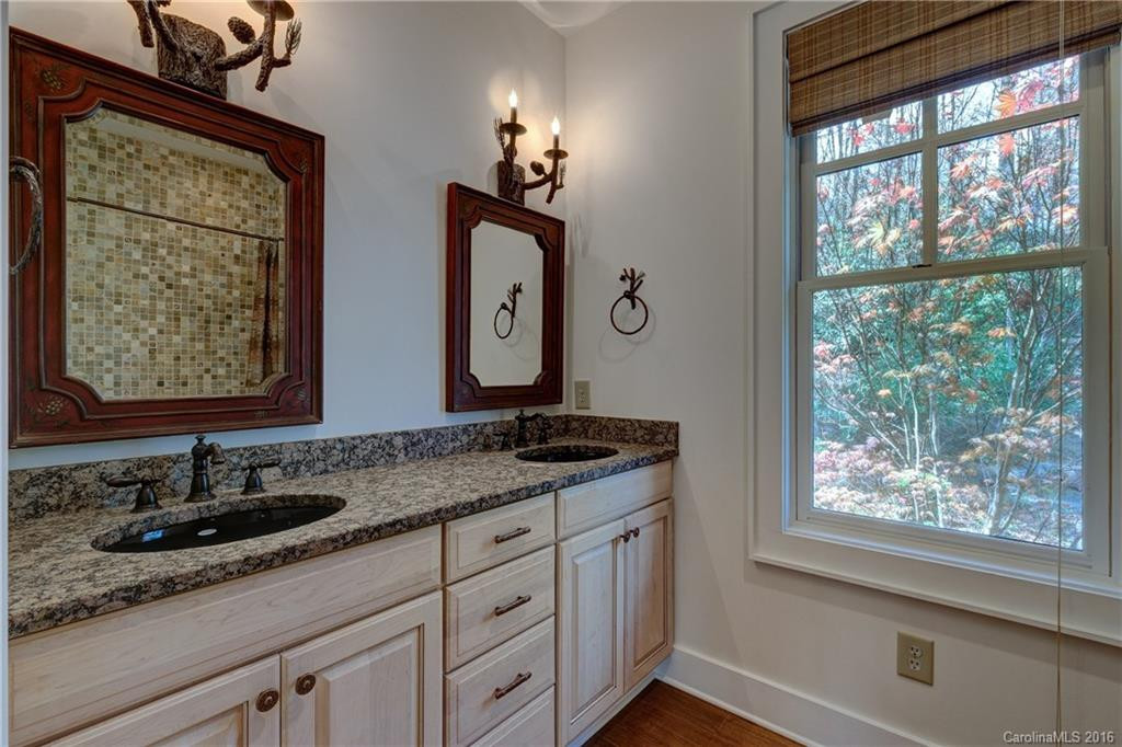 1167 Links Drive #298 - Photo 15