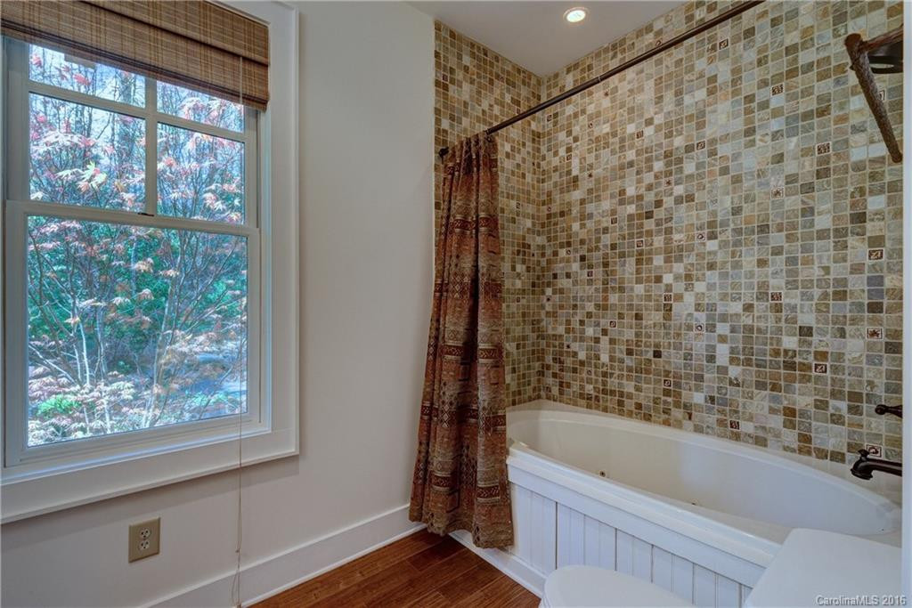 1167 Links Drive #298 - Photo 16