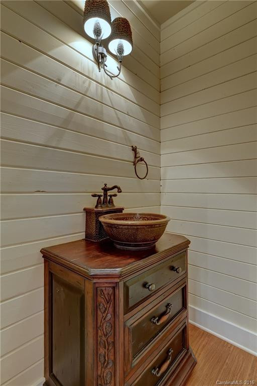 1167 Links Drive #298 - Photo 17