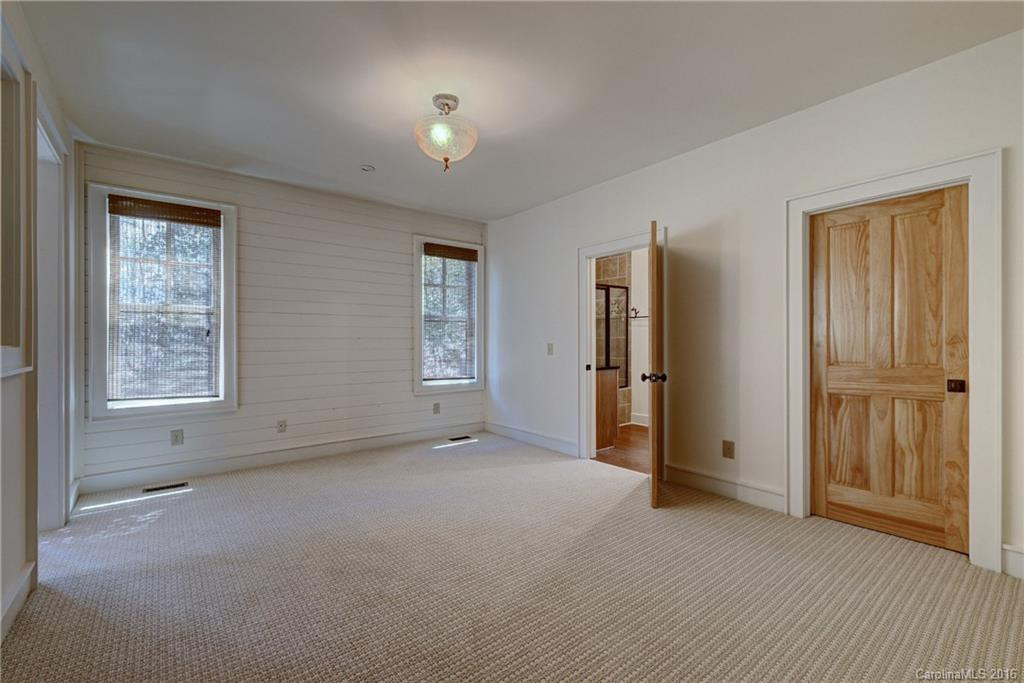 1167 Links Drive #298 - Photo 18