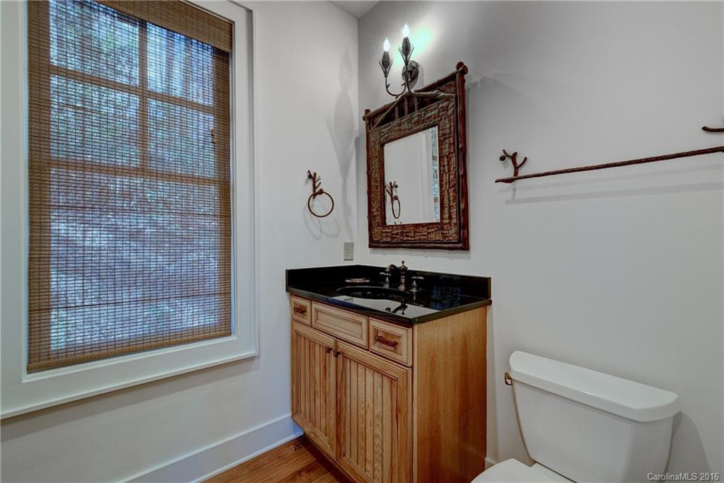 1167 Links Drive #298 - Photo 19