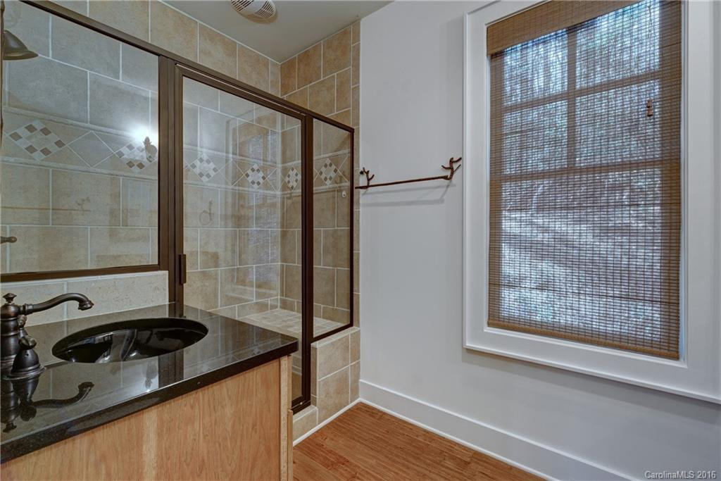 1167 Links Drive #298 - Photo 20