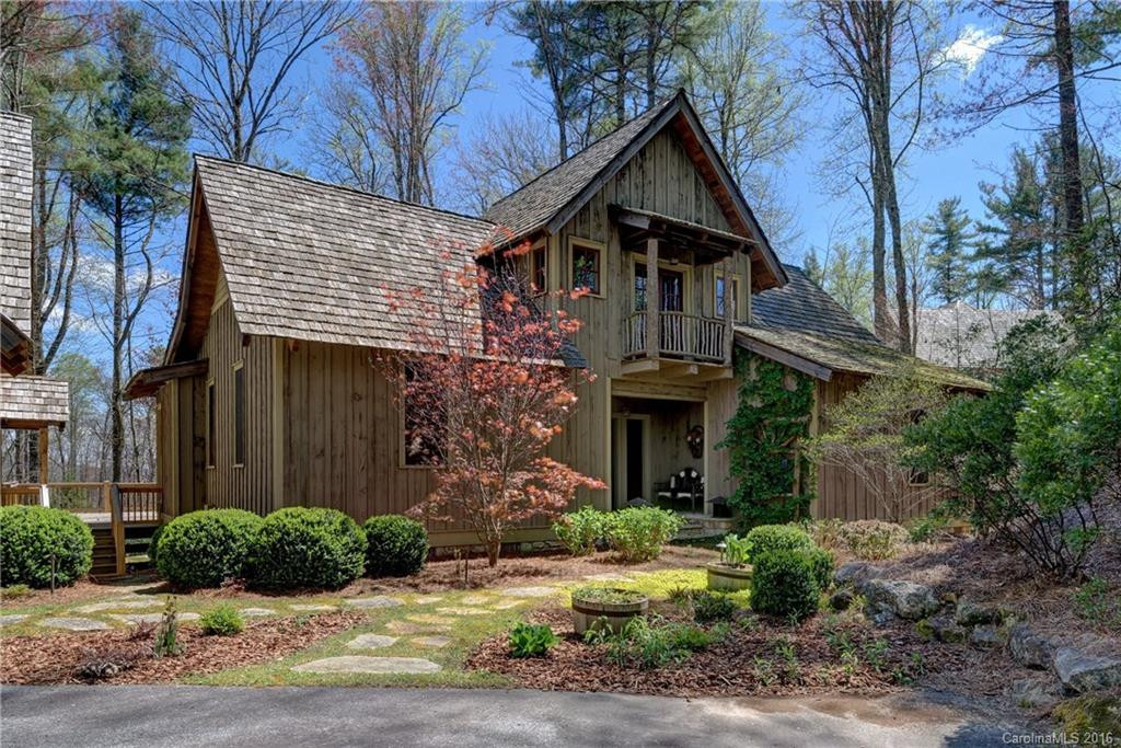 1167 Links Drive #298 - Photo 3
