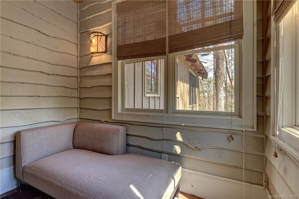 1167 Links Drive #298 - Photo 21