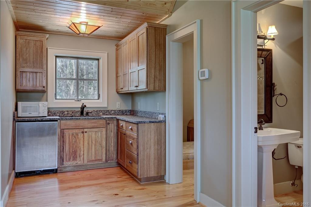 1167 Links Drive #298 - Photo 22