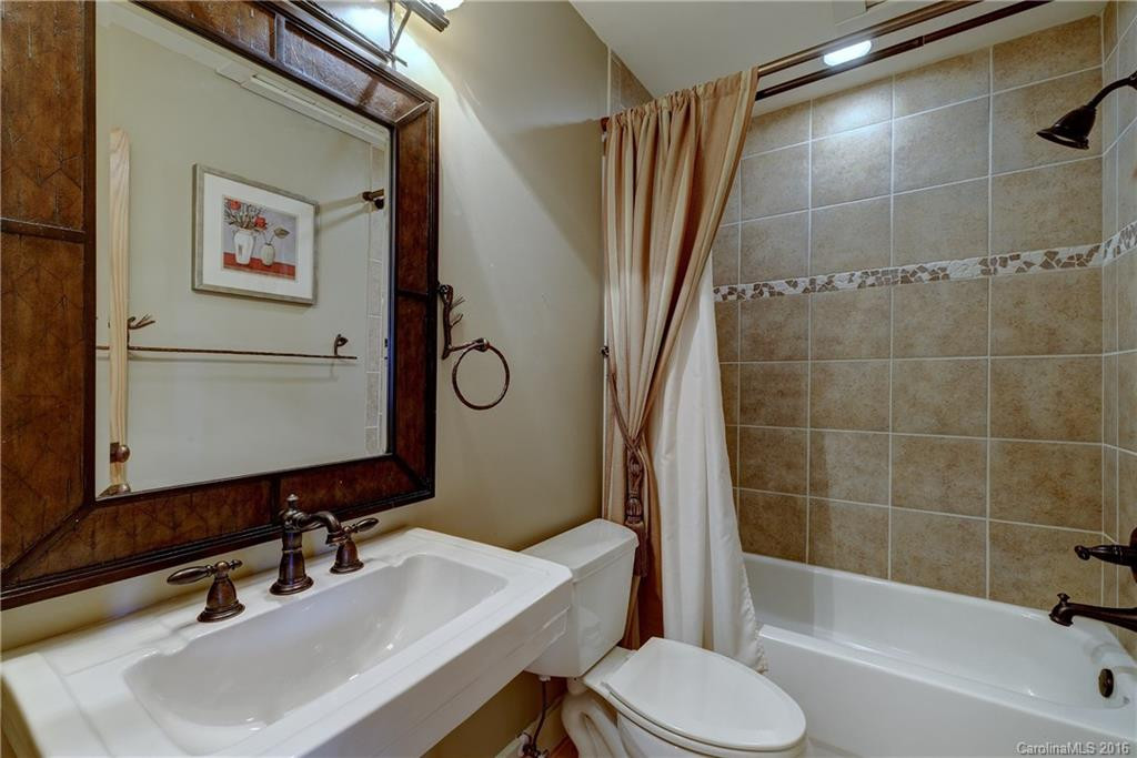 1167 Links Drive #298 - Photo 23