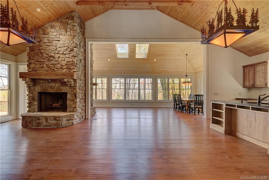 1167 Links Drive #298 - Photo 4