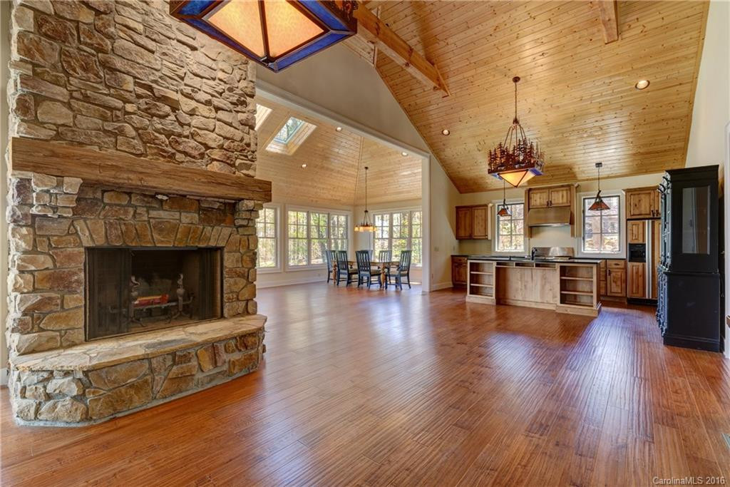 1167 Links Drive #298 - Photo 5