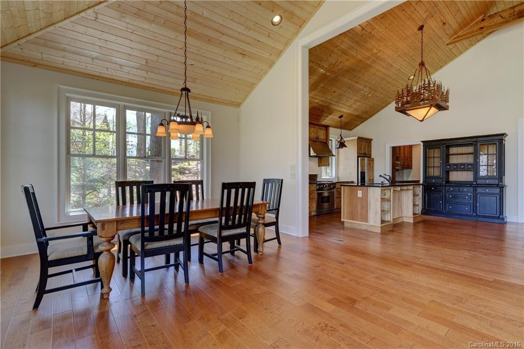 1167 Links Drive #298 - Photo 6