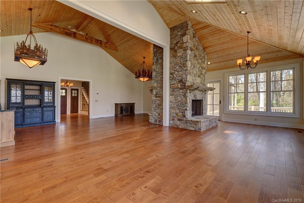 1167 Links Drive #298 - Photo 7