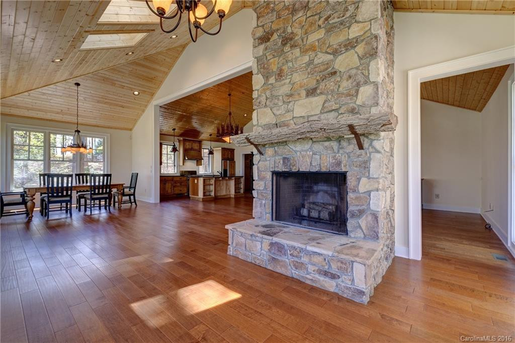 1167 Links Drive #298 - Photo 8