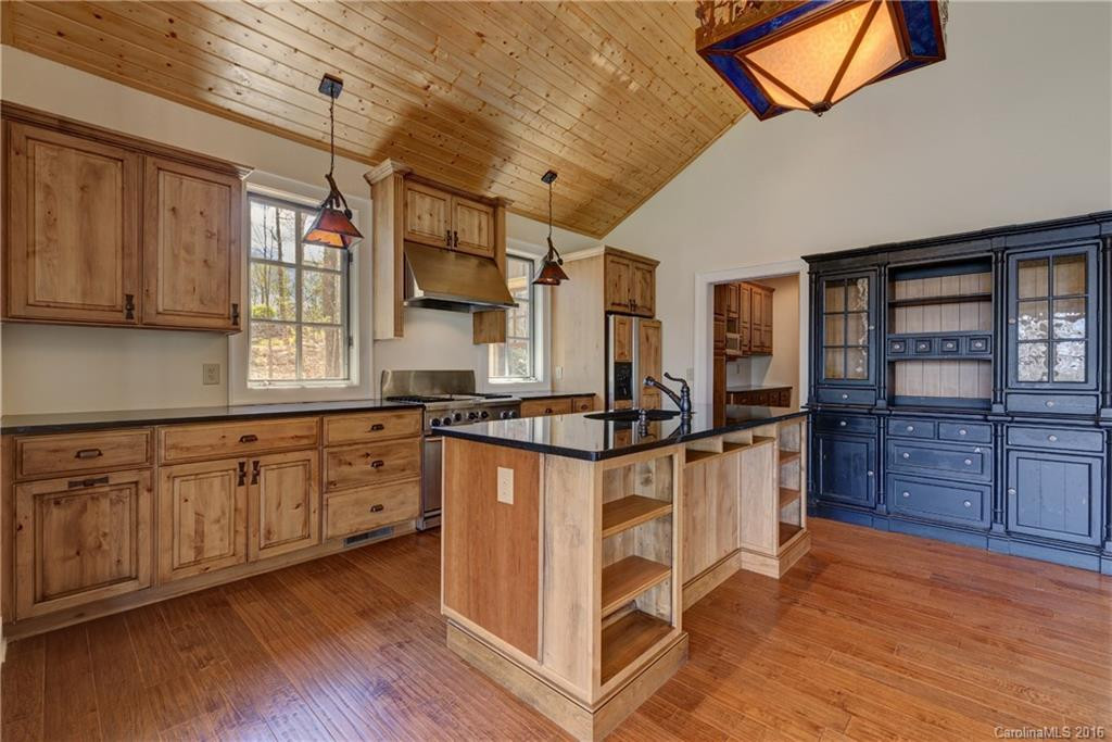 1167 Links Drive #298 - Photo 9