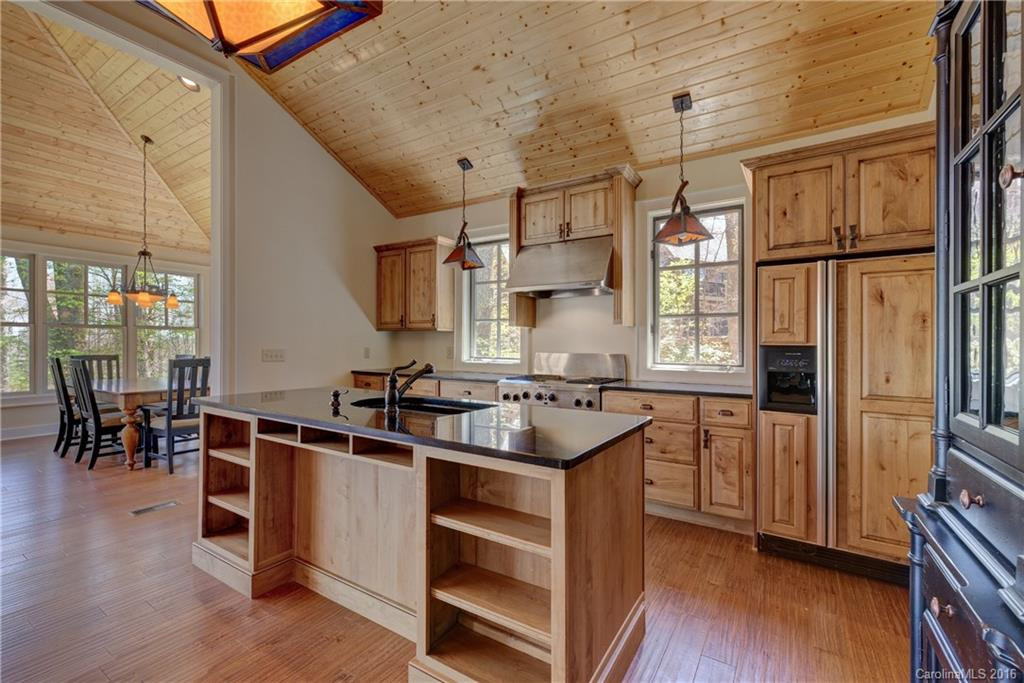 1167 Links Drive #298 - Photo 10