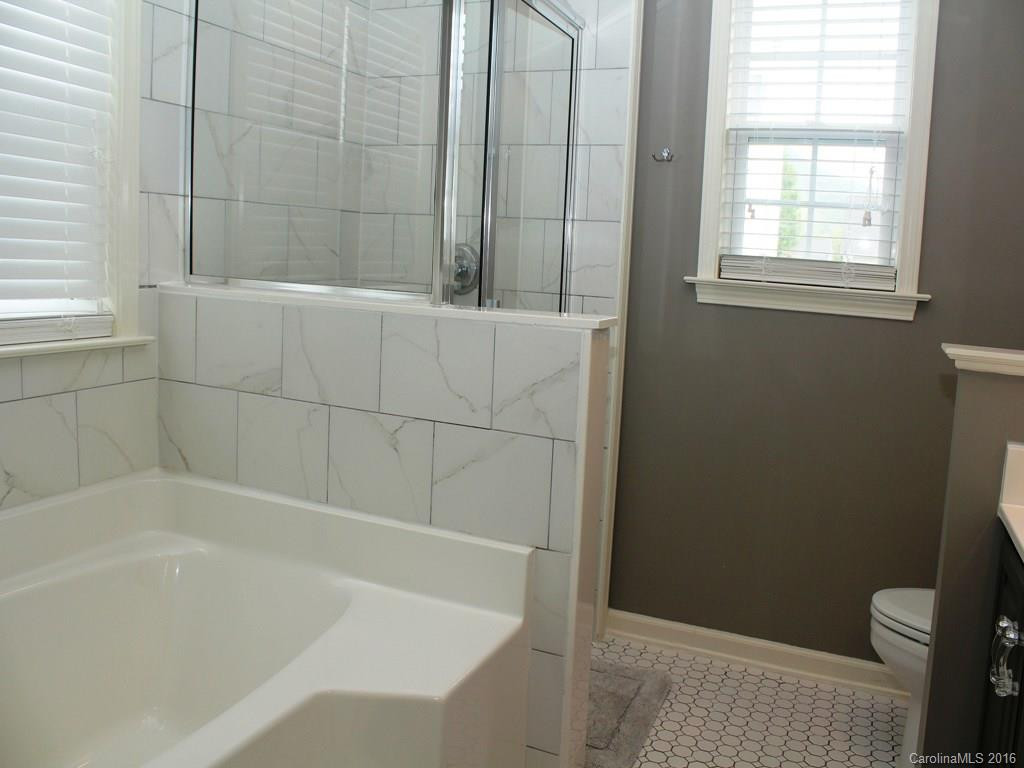 39 Sunberry Trail - Photo 11