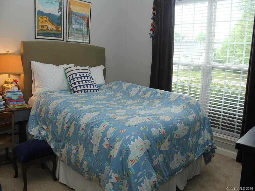 39 Sunberry Trail - Photo 12