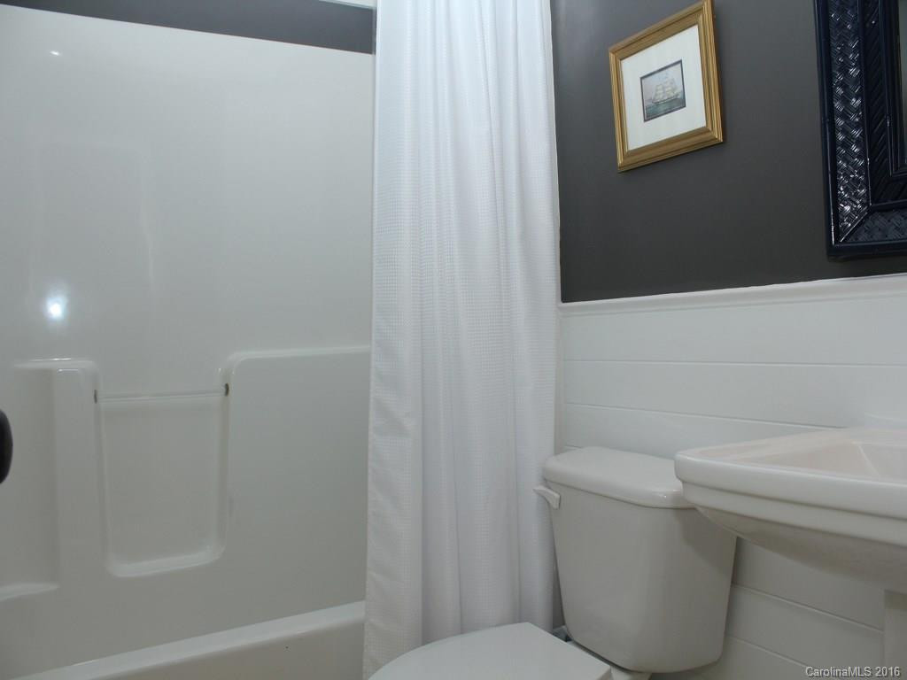 39 Sunberry Trail - Photo 13