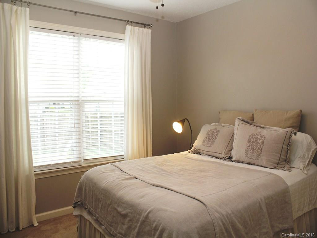 39 Sunberry Trail - Photo 14