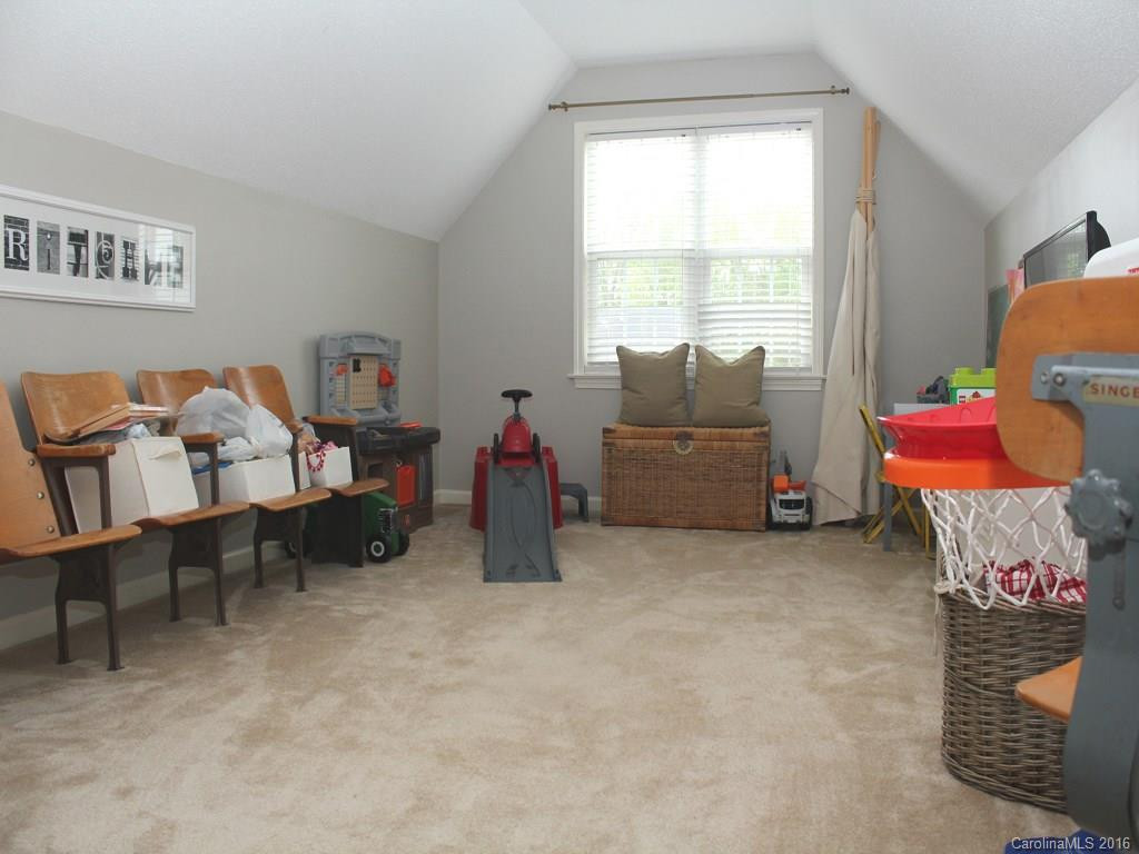 39 Sunberry Trail - Photo 15