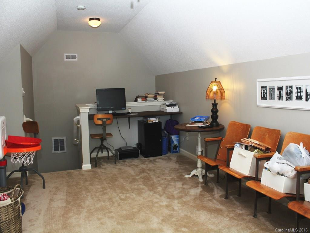 39 Sunberry Trail - Photo 16