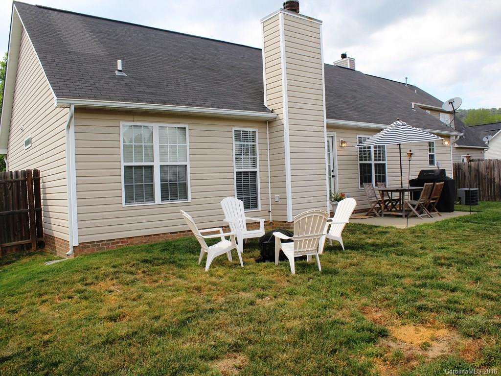 39 Sunberry Trail - Photo 17
