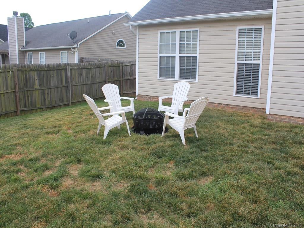 39 Sunberry Trail - Photo 18