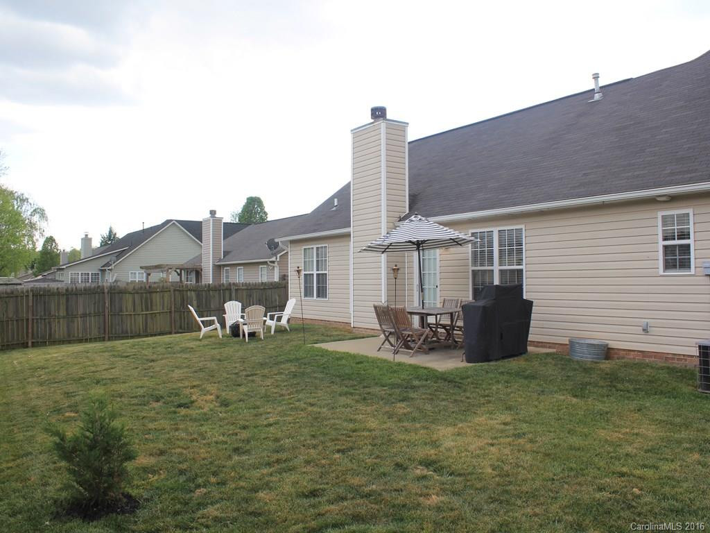 39 Sunberry Trail - Photo 19