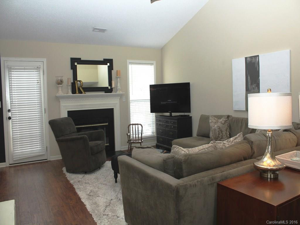 39 Sunberry Trail - Photo 3