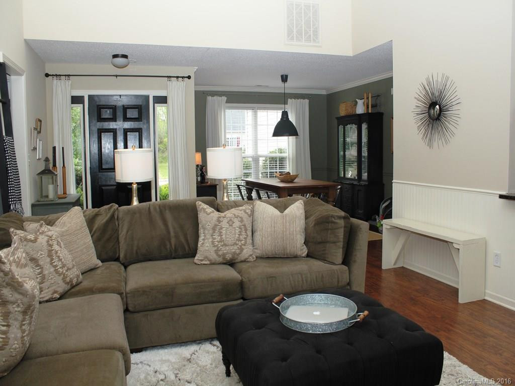 39 Sunberry Trail - Photo 4