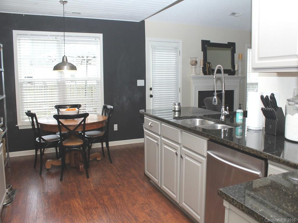 39 Sunberry Trail - Photo 5