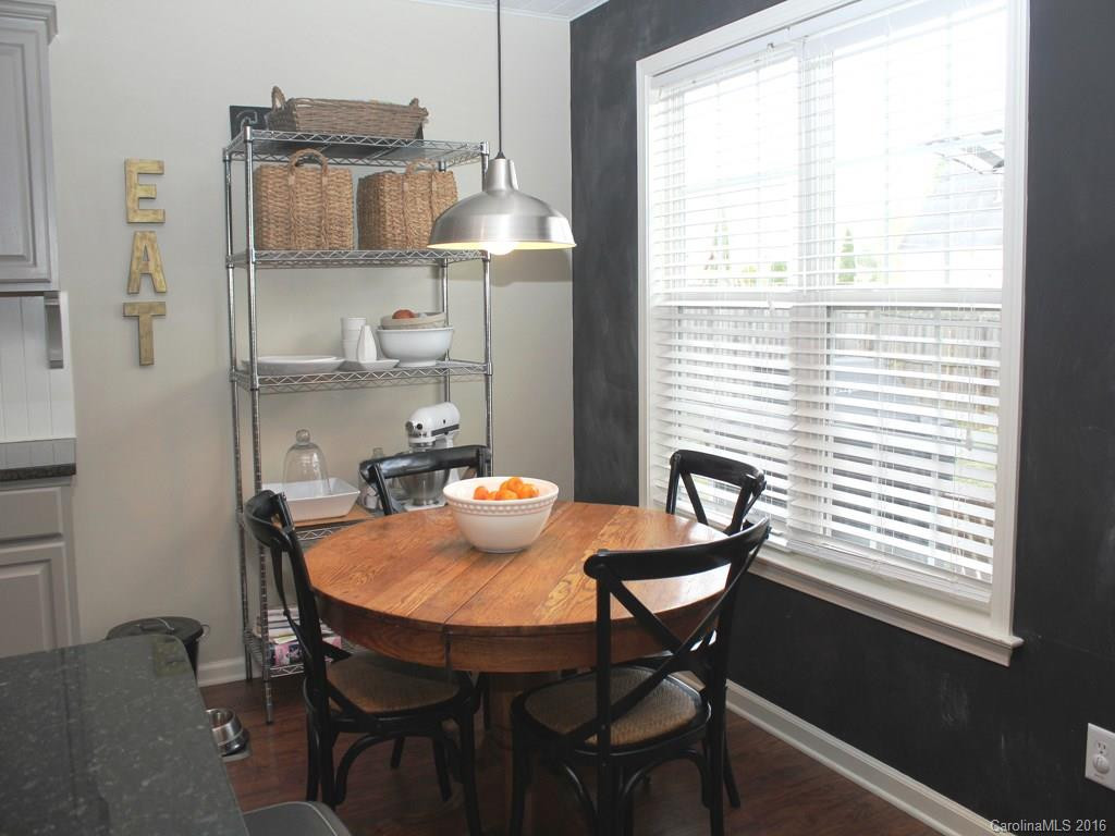 39 Sunberry Trail - Photo 6