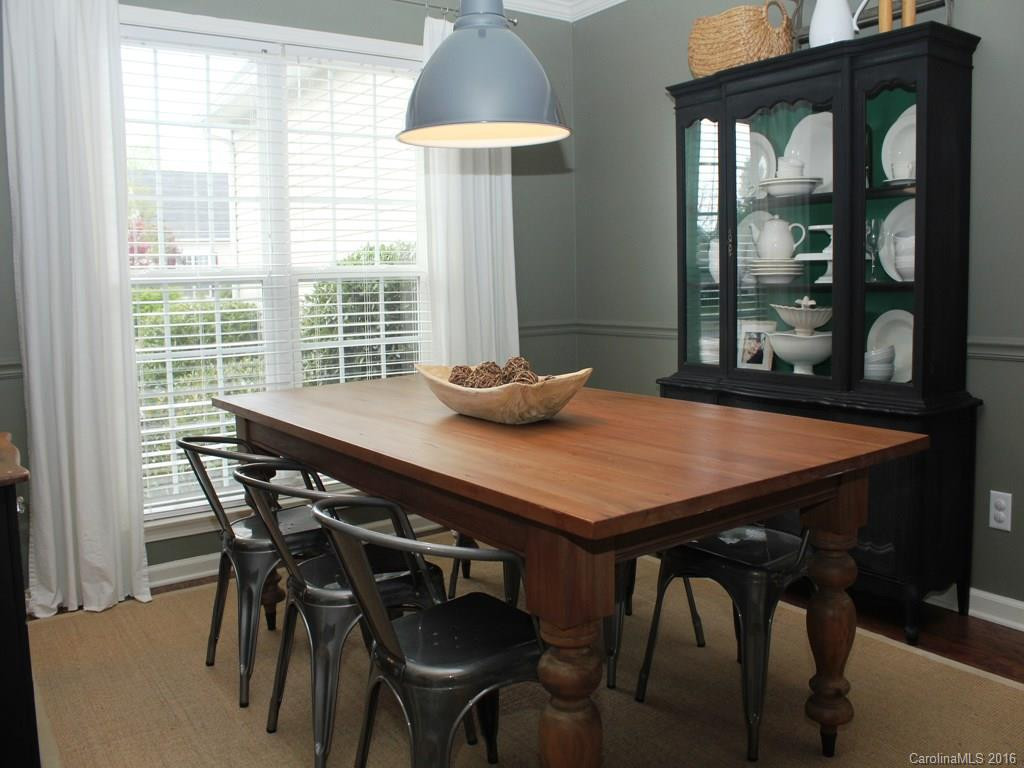 39 Sunberry Trail - Photo 7