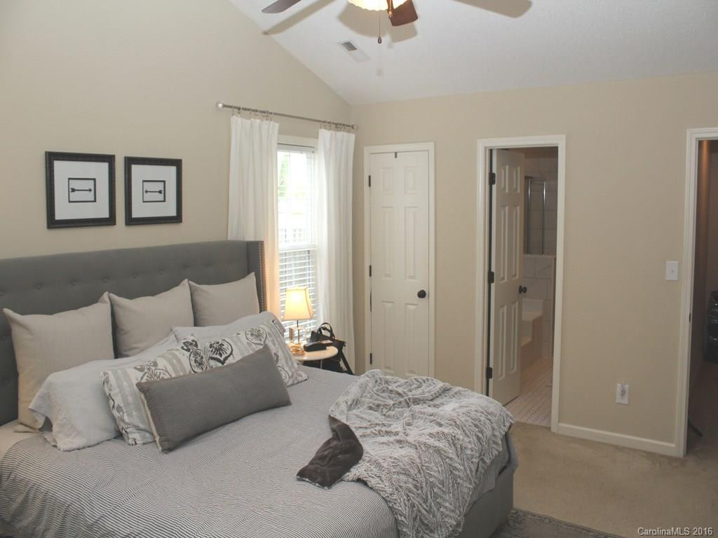 39 Sunberry Trail - Photo 9