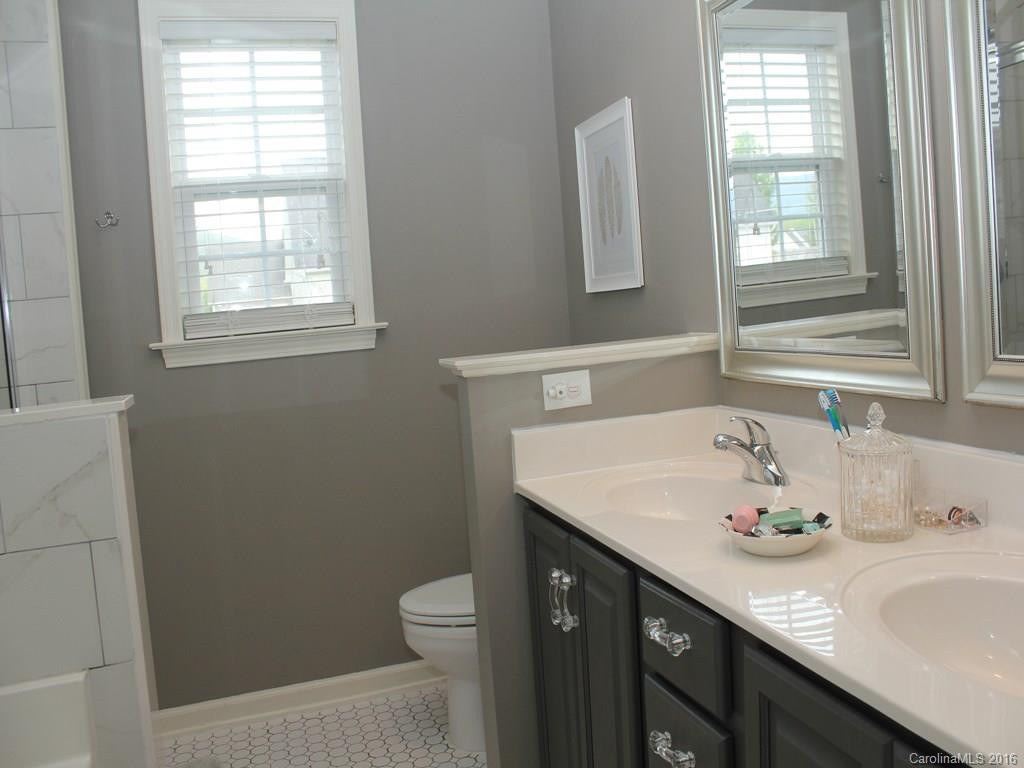 39 Sunberry Trail - Photo 10