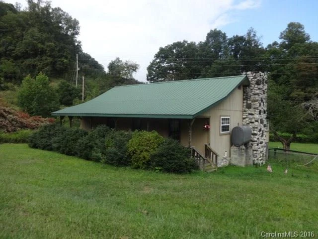 4926 Hwy Old 80 Road
