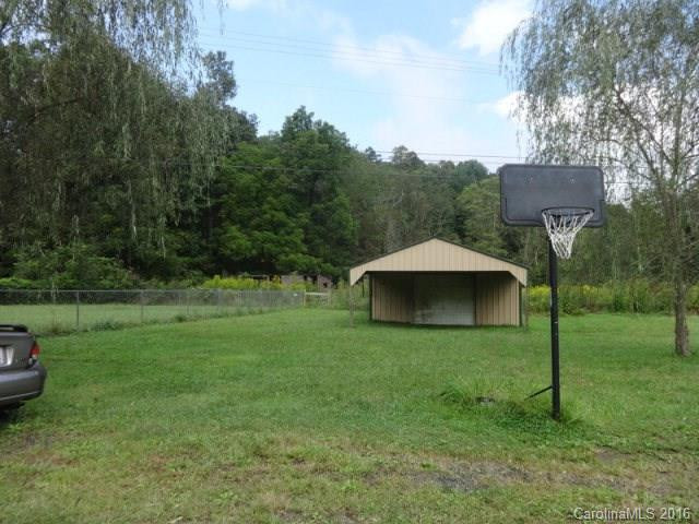 4926 Hwy Old 80 Road - Photo 2