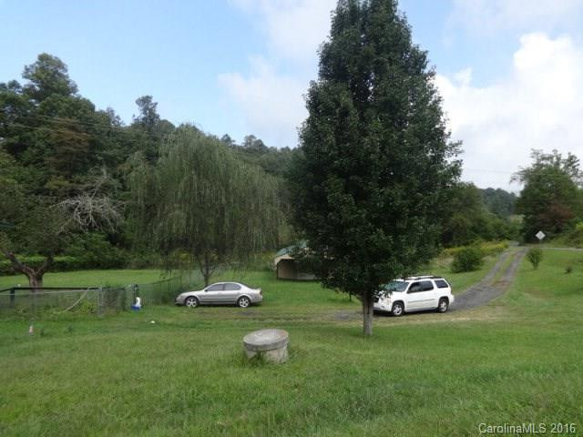 4926 Hwy Old 80 Road - Photo 3